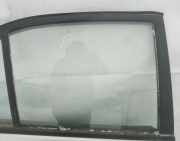 Seitenscheibe - Hinten Rechts Mitsubishi Galant, 1996.09 - 2004.10 Gebraucht,