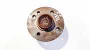 Radnabe Achsschenkel - Hinten Linke MINI One, 2000.01 - 2006.06 Gebraucht,