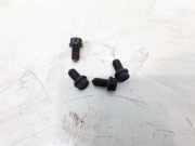 Schraube Druckplatte Volkswagen Polo, IV 2005.04 - 2009.11 facelift Gebraucht, BME