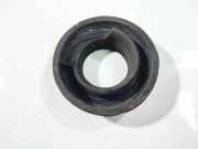 Federteller BMW 3-Series, F30 F31 F34 F35 F80 2015 - 2019 facelift 33536764419,33536764419-05