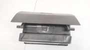 Handschuhfach Ford Fiesta, V 2005.03 - 2008.12 facelift 6S6T14K016AA,6S6T-14K016-AA