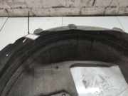 Radhausschale - Hinten Rechts Ford Galaxy, Mk III 2006.04 - 2010.06 Gebraucht,