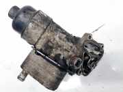 Ölfiltergehäuse Kia Ceed, I 2006.12 - 2010.05 Gebraucht,