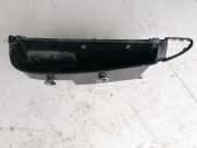 Handschuhfach Ford Galaxy, Mk I 2000.04 - 2006.04 facelift 7m0868854,