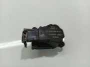 Stellmotor Lüftung Mercedes-Benz C219, I 2004.10 - 2011.01 EAB5020ZD11,EAB502 0ZD11 A203 820 16 42 E0053 d A2038201642 E0053d