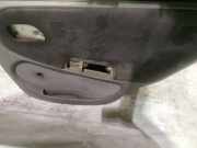 Türverkleidung - Hinten Rechts Opel Astra, F 1991.09 - 1998.09 Gebraucht,