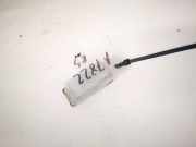 Innenraumleuchte Skoda Octavia, II 2004.02 - 2009.03 6l0947415,