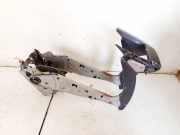 Handbremshebel Opel Zafira, B 2005.07 - 2008.01 Gebraucht,