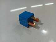 Relais Nissan X-Trail, 2001.06 - 2007.06 952102E000,95210-2E000