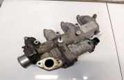 Ansaugkrümmer Ford Focus, 2008.06 - 2011.04 facelift 4M5Q9424CD,