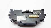 Bedienelement f?r Klimaanlage Subaru Impreza, 2007.01 - 2009.06 5037226670B,50372-26670B 72311FG031
