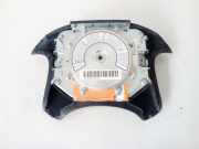 Airbag Fahrer Volvo S40, 1995.07 - 2000.07 30867183,