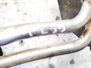 Heizungsk?hler W?rmetauscher Dacia Logan, I 2004.09 - 2009.03 Gebraucht,