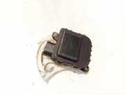 Stellmotor Lüftung Volkswagen Passat, B5 1996.08 - 2000.11 0132801148, 8D1820511E