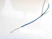 Stellelement Mischklappe Rover 45, 2000.02 - 2005.05 Gebraucht,