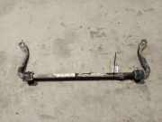 Stabilisator Stabi Hinten Hinterachse Ford Focus, 2008.06 - 2011.04 facelift 98AG5A772BB,98AG-5A772-BB