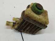 Servolenkung Ölbehälter Audi Q7, 2006.03 - 2010.05 G0U2000,G0U2000 7L6 422 371E 7L6422371E