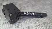 Blinkerschalter Rover 600, 1993.08 - 1999.02 SN7M13859,1M10239