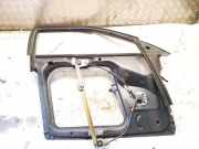 Fensterheber Tür - Vorne Rechts Audi 100, C3 1982.07 - 1991.01 Gebraucht,