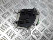 Schalter f?r Fensterheber Subaru Legacy, BD, BG, BK 1994.02 - 1998.12 Gebraucht,