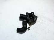Thermostat Audi A5 (8T8F), 2007.06 - 2012.06 059121111, useed