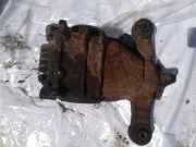 Differential Hinterachsgetriebe Lexus IS, II 2005.10 - 2013.03 Gebraucht,