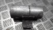 Trockner Klimaanlage Mercedes-Benz Vaneo 2002 - 2005 Gebraucht,
