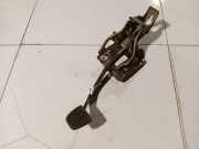 Bremspedal Toyota Corolla, 2001.11 - 2004.02 Gebraucht,