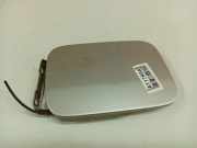 Tankdeckel Tankklappe Mercedes-Benz A-CLASS, W168, 2001.06 - 2004.09 facelift A1685840639,A 168 584 06 39