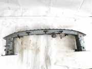 Stoßstangenträger vorne Ford C-MAX, 2003.01 - 2007.06 Gebraucht,