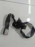 Sicherheitsgurt - Hinten CENTER Opel Astra, F 1991.09 - 1998.09 9035991B,9035991-B 1603953