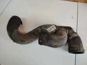 Intercooler Schlauch Citroen C8, I 2002.07 - 2008.06 Gebraucht,