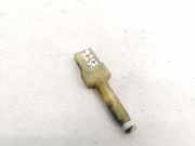 Bremslichtschalter Schalter Audi 100, C4 1991.01 - 1994.06 443945515,