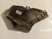 Unterfahrschutz Mitsubishi Outlander, II 2006.01 - 2013.01 5370A073,5370A073