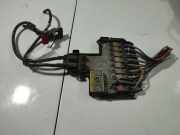 Kabel Citroen C4 Grand Picasso, I 2006.01 - 2013.06 BFDBA01,BFDB-A01 96 629 144 00 9662914400