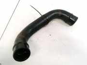 Intercooler Schlauch Fiat Stilo, 2001.10 - 2007.01 Gebraucht,
