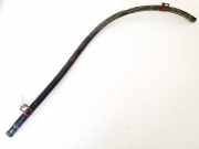 Kühlerschlauch Volkswagen Golf, III 1993.07 - 1999.04 Gebraucht,