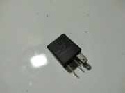 Relais Opel Zafira, B 2005.07 - 2008.01 24435922, 24435922 702.20 12V 20A 70220 12V20A