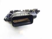 Lüftungsgitter Armaturenbrett Peugeot 208, 2012.01 --> 9633131777,