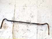 Stabilisator Stabi Hinten Hinterachse Mercedes-Benz A-CLASS, W168, 2001.06 - 2004.09 facelift Gebraucht,