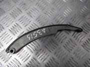 Gleitschiene Steuerkette MINI Mini 2000.1 - 2006.12 04777710AA,