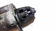 Anlasser Mitsubishi Colt, 2003.09 - 2008.09 M000T45271,