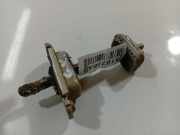 Türfangband Türbremse Türstopper - Hinten Linke Rover 600, 1993.08 - 1999.02 Gebraucht,