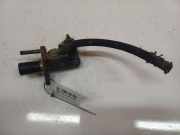 Kupplungsnehmerzylinder Nehmerzylinder Mazda Premacy, 1999.01 - 2005.03 Gebraucht,