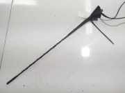 GPS Antenne Volkswagen Passat, B5+ 2000.11 - 2005.05 Gebraucht, AVB