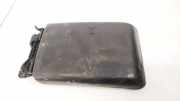 Armlehne - Mittelarmlehne Mercedes-Benz ML, W163 1998.02 - 2005.06 Gebraucht,