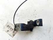 T?rscharnier Vorne Volkswagen Golf, IV 1997.08 - 2003.10 Gebraucht, ahf