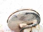 Bremskraftverst?rker Dacia Logan, I 2004.09 - 2009.03 Gebraucht,