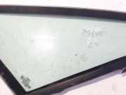 Seitenfenster Seitenscheibe - Hinten Rechts Subaru Legacy, BL, BP 2003.09 - 2009.12 Gebraucht,