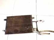 Klima Radiator Volkswagen Passat, B5 1996.08 - 2000.11 8d0260401h, AFN